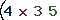Validation Code