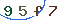 Validation Code