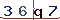 Validation Code