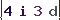 Validation Code