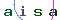 Validation Code