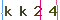 Validation Code