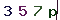 Validation Code