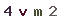 Validation Code