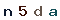 Validation Code