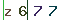 Validation Code