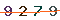 Validation Code