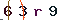 Validation Code