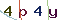 Validation Code