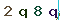 Validation Code