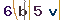 Validation Code
