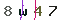Validation Code