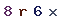Validation Code