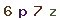 Validation Code