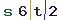 Validation Code