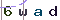 Validation Code
