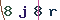 Validation Code
