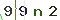Validation Code