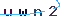 Validation Code