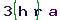 Validation Code