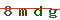Validation Code
