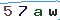 Validation Code