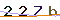 Validation Code