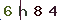 Validation Code