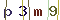 Validation Code
