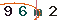 Validation Code