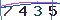 Validation Code