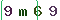Validation Code