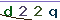 Validation Code
