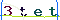 Validation Code
