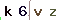 Validation Code