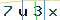Validation Code