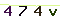 Validation Code