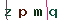 Validation Code