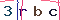 Validation Code