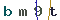 Validation Code