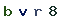 Validation Code