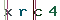 Validation Code