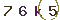 Validation Code