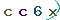 Validation Code