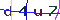 Validation Code