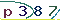 Validation Code