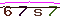 Validation Code