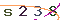 Validation Code