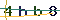 Validation Code