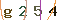 Validation Code